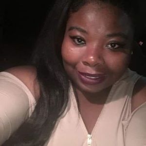 Meet your Posher, Casyanna